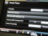 USED 2016 16 FORD GALAXY 2.0 TITANIUM TDCI 5d 148 BHP 7 SEAT SAT NAV PARKING SENSORS