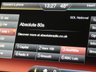 USED 2016 16 FORD GALAXY 2.0 TITANIUM TDCI 5d 148 BHP 7 SEAT SAT NAV PARKING SENSORS