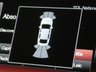 USED 2016 16 FORD GALAXY 2.0 TITANIUM TDCI 5d 148 BHP 7 SEAT SAT NAV PARKING SENSORS
