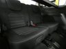 USED 2016 16 FORD GALAXY 2.0 TITANIUM TDCI 5d 148 BHP 7 SEAT SAT NAV PARKING SENSORS