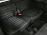 USED 2016 16 FORD GALAXY 2.0 TITANIUM TDCI 5d 148 BHP 7 SEAT SAT NAV PARKING SENSORS