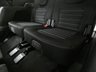 USED 2016 16 FORD GALAXY 2.0 TITANIUM TDCI 5d 148 BHP 7 SEAT SAT NAV PARKING SENSORS