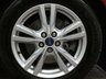 USED 2016 16 FORD GALAXY 2.0 TITANIUM TDCI 5d 148 BHP 7 SEAT SAT NAV PARKING SENSORS
