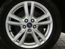 USED 2016 16 FORD GALAXY 2.0 TITANIUM TDCI 5d 148 BHP 7 SEAT SAT NAV PARKING SENSORS