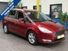 USED 2016 16 FORD GALAXY 2.0 TITANIUM TDCI 5d 148 BHP 7 SEAT SAT NAV PARKING SENSORS