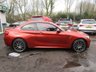 USED 2018 68 BMW M2 3.0 M2 COMPETITION 2d 405 BHP *Over &pound;1,500+ factory fitted extras including, Harman/Kardon Surround Sound System, Heated Front Seats, Apple CarPlay, Sun Protection Glass & Through loading system with 40/20/40 split folding rear seats* Low Mileage, Full BMW Main Dealer Service History, One Previous Owner, MOT until October 2022