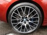 USED 2018 68 BMW M2 3.0 M2 COMPETITION 2d 405 BHP *Over &pound;1,500+ factory fitted extras including, Harman/Kardon Surround Sound System, Heated Front Seats, Apple CarPlay, Sun Protection Glass & Through loading system with 40/20/40 split folding rear seats* Low Mileage, Full BMW Main Dealer Service History, One Previous Owner, MOT until October 2022