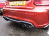 USED 2018 68 BMW M2 3.0 M2 COMPETITION 2d 405 BHP *Over &pound;1,500+ factory fitted extras including, Harman/Kardon Surround Sound System, Heated Front Seats, Apple CarPlay, Sun Protection Glass & Through loading system with 40/20/40 split folding rear seats* Low Mileage, Full BMW Main Dealer Service History, One Previous Owner, MOT until October 2022