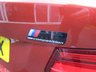 USED 2018 68 BMW M2 3.0 M2 COMPETITION 2d 405 BHP *Over &pound;1,500+ factory fitted extras including, Harman/Kardon Surround Sound System, Heated Front Seats, Apple CarPlay, Sun Protection Glass & Through loading system with 40/20/40 split folding rear seats* Low Mileage, Full BMW Main Dealer Service History, One Previous Owner, MOT until October 2022
