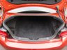 USED 2018 68 BMW M2 3.0 M2 COMPETITION 2d 405 BHP *Over &pound;1,500+ factory fitted extras including, Harman/Kardon Surround Sound System, Heated Front Seats, Apple CarPlay, Sun Protection Glass & Through loading system with 40/20/40 split folding rear seats* Low Mileage, Full BMW Main Dealer Service History, One Previous Owner, MOT until October 2022
