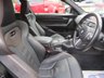 USED 2018 68 BMW M2 3.0 M2 COMPETITION 2d 405 BHP *Over &pound;1,500+ factory fitted extras including, Harman/Kardon Surround Sound System, Heated Front Seats, Apple CarPlay, Sun Protection Glass & Through loading system with 40/20/40 split folding rear seats* Low Mileage, Full BMW Main Dealer Service History, One Previous Owner, MOT until October 2022