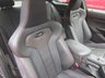 USED 2018 68 BMW M2 3.0 M2 COMPETITION 2d 405 BHP *Over &pound;1,500+ factory fitted extras including, Harman/Kardon Surround Sound System, Heated Front Seats, Apple CarPlay, Sun Protection Glass & Through loading system with 40/20/40 split folding rear seats* Low Mileage, Full BMW Main Dealer Service History, One Previous Owner, MOT until October 2022