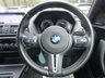 USED 2018 68 BMW M2 3.0 M2 COMPETITION 2d 405 BHP *Over &pound;1,500+ factory fitted extras including, Harman/Kardon Surround Sound System, Heated Front Seats, Apple CarPlay, Sun Protection Glass & Through loading system with 40/20/40 split folding rear seats* Low Mileage, Full BMW Main Dealer Service History, One Previous Owner, MOT until October 2022