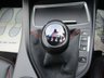 USED 2018 68 BMW M2 3.0 M2 COMPETITION 2d 405 BHP *Over &pound;1,500+ factory fitted extras including, Harman/Kardon Surround Sound System, Heated Front Seats, Apple CarPlay, Sun Protection Glass & Through loading system with 40/20/40 split folding rear seats* Low Mileage, Full BMW Main Dealer Service History, One Previous Owner, MOT until October 2022