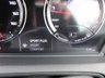 USED 2018 68 BMW M2 3.0 M2 COMPETITION 2d 405 BHP *Over &pound;1,500+ factory fitted extras including, Harman/Kardon Surround Sound System, Heated Front Seats, Apple CarPlay, Sun Protection Glass & Through loading system with 40/20/40 split folding rear seats* Low Mileage, Full BMW Main Dealer Service History, One Previous Owner, MOT until October 2022