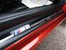 USED 2018 68 BMW M2 3.0 M2 COMPETITION 2d 405 BHP *Over &pound;1,500+ factory fitted extras including, Harman/Kardon Surround Sound System, Heated Front Seats, Apple CarPlay, Sun Protection Glass & Through loading system with 40/20/40 split folding rear seats* Low Mileage, Full BMW Main Dealer Service History, One Previous Owner, MOT until October 2022