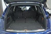 USED 2014 14 AUDI Q7 3.0 TDI QUATTRO S LINE SPORT EDITION 5d 242 BHP Huge Spec, Sport Edition