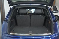 USED 2014 14 AUDI Q7 3.0 TDI QUATTRO S LINE SPORT EDITION 5d 242 BHP Huge Spec, Sport Edition