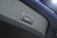 USED 2014 14 AUDI Q7 3.0 TDI QUATTRO S LINE SPORT EDITION 5d 242 BHP Huge Spec, Sport Edition