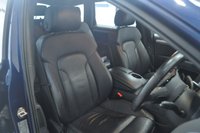 USED 2014 14 AUDI Q7 3.0 TDI QUATTRO S LINE SPORT EDITION 5d 242 BHP Huge Spec, Sport Edition