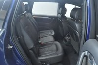 USED 2014 14 AUDI Q7 3.0 TDI QUATTRO S LINE SPORT EDITION 5d 242 BHP Huge Spec, Sport Edition