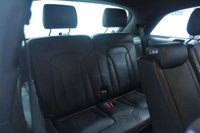USED 2014 14 AUDI Q7 3.0 TDI QUATTRO S LINE SPORT EDITION 5d 242 BHP Huge Spec, Sport Edition