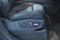 USED 2014 14 AUDI Q7 3.0 TDI QUATTRO S LINE SPORT EDITION 5d 242 BHP Huge Spec, Sport Edition