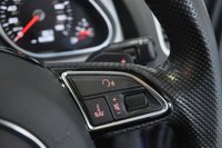 USED 2014 14 AUDI Q7 3.0 TDI QUATTRO S LINE SPORT EDITION 5d 242 BHP Huge Spec, Sport Edition
