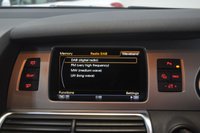 USED 2014 14 AUDI Q7 3.0 TDI QUATTRO S LINE SPORT EDITION 5d 242 BHP Huge Spec, Sport Edition