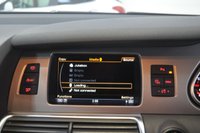 USED 2014 14 AUDI Q7 3.0 TDI QUATTRO S LINE SPORT EDITION 5d 242 BHP Huge Spec, Sport Edition