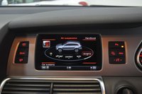 USED 2014 14 AUDI Q7 3.0 TDI QUATTRO S LINE SPORT EDITION 5d 242 BHP Huge Spec, Sport Edition