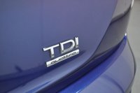 USED 2014 14 AUDI Q7 3.0 TDI QUATTRO S LINE SPORT EDITION 5d 242 BHP Huge Spec, Sport Edition