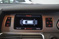 USED 2014 14 AUDI Q7 3.0 TDI QUATTRO S LINE SPORT EDITION 5d 242 BHP Huge Spec, Sport Edition