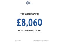 USED 2014 14 AUDI Q7 3.0 TDI QUATTRO S LINE SPORT EDITION 5d 242 BHP Huge Spec, Sport Edition