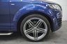 USED 2014 14 AUDI Q7 3.0 TDI QUATTRO S LINE SPORT EDITION 5d 242 BHP Huge Spec, Sport Edition
