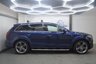 USED 2014 14 AUDI Q7 3.0 TDI QUATTRO S LINE SPORT EDITION 5d 242 BHP Huge Spec, Sport Edition
