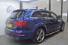 USED 2014 14 AUDI Q7 3.0 TDI QUATTRO S LINE SPORT EDITION 5d 242 BHP Huge Spec, Sport Edition