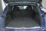 USED 2014 14 AUDI Q7 3.0 TDI QUATTRO S LINE SPORT EDITION 5d 242 BHP Huge Spec, Sport Edition