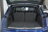 USED 2014 14 AUDI Q7 3.0 TDI QUATTRO S LINE SPORT EDITION 5d 242 BHP Huge Spec, Sport Edition