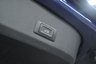 USED 2014 14 AUDI Q7 3.0 TDI QUATTRO S LINE SPORT EDITION 5d 242 BHP Huge Spec, Sport Edition