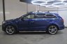USED 2014 14 AUDI Q7 3.0 TDI QUATTRO S LINE SPORT EDITION 5d 242 BHP Huge Spec, Sport Edition