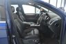 USED 2014 14 AUDI Q7 3.0 TDI QUATTRO S LINE SPORT EDITION 5d 242 BHP Huge Spec, Sport Edition