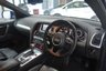 USED 2014 14 AUDI Q7 3.0 TDI QUATTRO S LINE SPORT EDITION 5d 242 BHP Huge Spec, Sport Edition