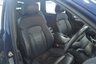 USED 2014 14 AUDI Q7 3.0 TDI QUATTRO S LINE SPORT EDITION 5d 242 BHP Huge Spec, Sport Edition