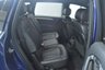 USED 2014 14 AUDI Q7 3.0 TDI QUATTRO S LINE SPORT EDITION 5d 242 BHP Huge Spec, Sport Edition