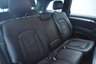 USED 2014 14 AUDI Q7 3.0 TDI QUATTRO S LINE SPORT EDITION 5d 242 BHP Huge Spec, Sport Edition