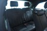 USED 2014 14 AUDI Q7 3.0 TDI QUATTRO S LINE SPORT EDITION 5d 242 BHP Huge Spec, Sport Edition