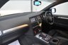 USED 2014 14 AUDI Q7 3.0 TDI QUATTRO S LINE SPORT EDITION 5d 242 BHP Huge Spec, Sport Edition
