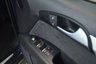 USED 2014 14 AUDI Q7 3.0 TDI QUATTRO S LINE SPORT EDITION 5d 242 BHP Huge Spec, Sport Edition