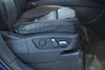 USED 2014 14 AUDI Q7 3.0 TDI QUATTRO S LINE SPORT EDITION 5d 242 BHP Huge Spec, Sport Edition